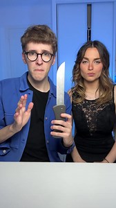 28K views · 169 reactions | NOTE LE TOUR DE MAGIE!勞 | Achillemagic | Facebook