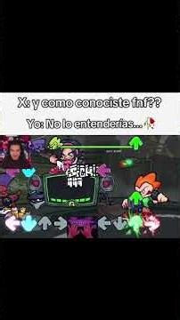 Dasito 🥺💕| #foryou #humor #Dasito #Fnf #boyfriend #girlfriend #noze #recuerdos #nostalgia‪@Dasito‬