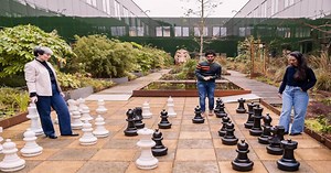 Join our Marketing Team - Careers at Netflix