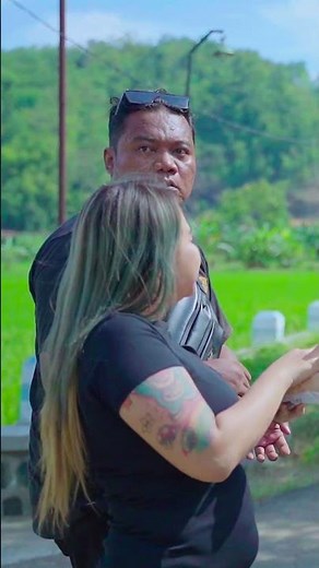 Soap Opera Victim!!! #funny #javacomedy #comedy #javacomedy #javajokes #comedy