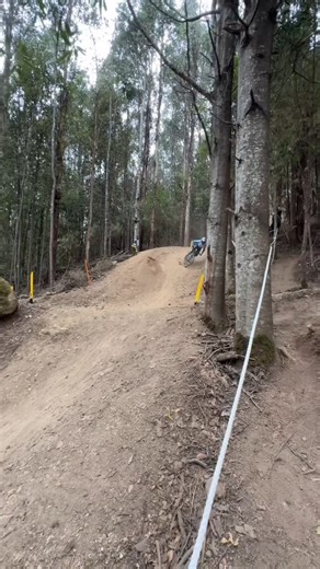 Bike stunt fails 😢😱 #funny #kids #viral #viralshorts #shorts