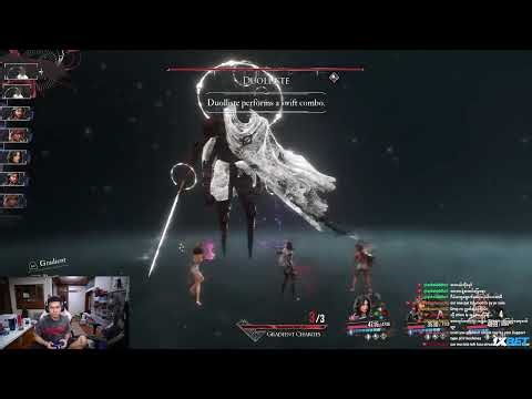 pwl kyi ml 33 sort ml !