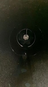 3.2K views · 21 reactions | Impeller Pump for Oil Thermal Heater. #fyp #maintenance #engineer #piping The Mechanic | Ad Har | Facebook