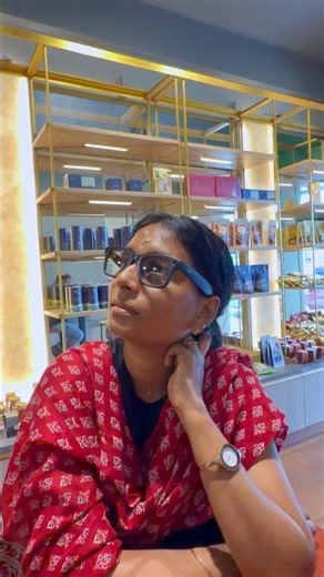 പെണ്ണുങ്ങൾ ഇതു വച്ചാൽ. Meta Rayban Glasses One Year User Review #metaglasses #rayban #gadgets
