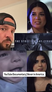 6.4K views · 2.6K reactions | Now on YouTube at Ryan Matta Films | Ryan Matta | Facebook