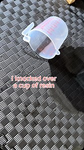 287K reactions · 806 shares | Work smarter not harder? Gym flooring is the best for epoxy resin  #resinart #epoxyresin #resinpour #resin #epoxy #resina #resincraft #crafting #artinspo #resinartist #asmr #oddlysatisfying #art #peeling #resinartwork #epoxyart #epoxyideas #artreels #artstudio #pouring #spill #satisfying #satisfyingvideo #satisfyingart #oddlysatisfyingvideo #craft #artist #onepiece #interesting #instaart | Marinamakesart | Facebook