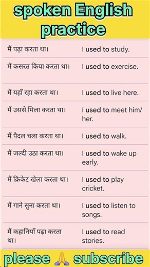 Hindi se angreji padhna likhna Kaise sikhe angreji mein baat karna Kaise sikhe useful grammar