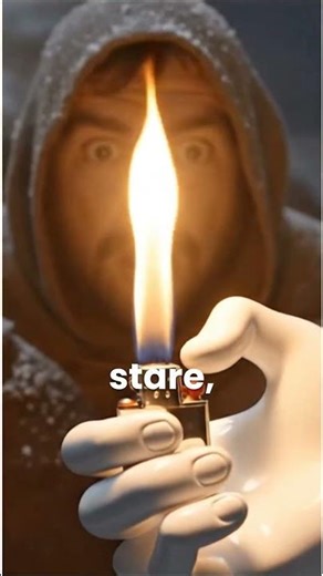 What If You Brought a Lighter to the Middle Ages?