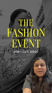 9.9K views | WAREHOUSE WEDS DELHI & MUMBAI   50+ Leading Indian...