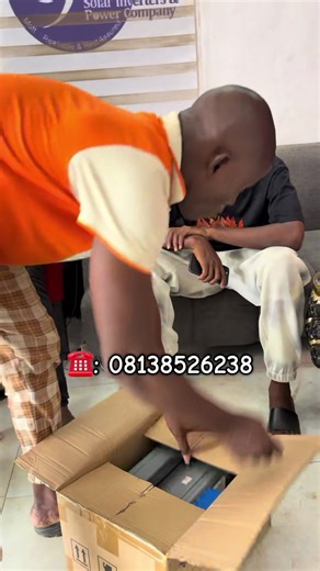 TeeSolar Inverters: Affordable Solar Power Solutions