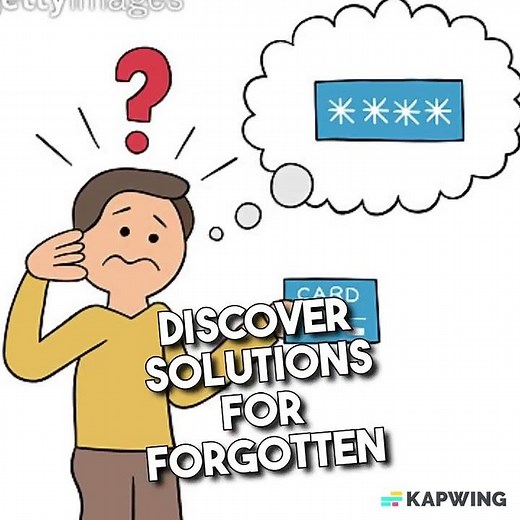 Sign Into YouTube with Google: Troubleshooting and Solutions