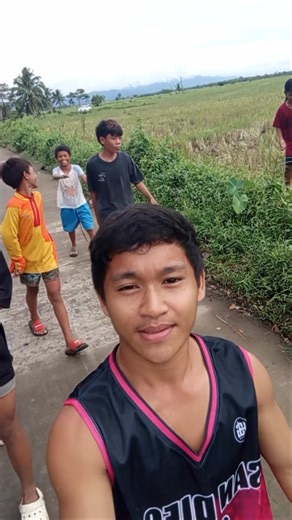 47K views · 1.6K reactions | May nakig Collab na lwt haatun mga kabungaw #followersreelsfypシ゚viralシfypシ゚viralシalシ #reelsfypシ #highlights #collaboration #kabungaw #fypviral #everyonehighlights | Ka Bungaw | Facebook