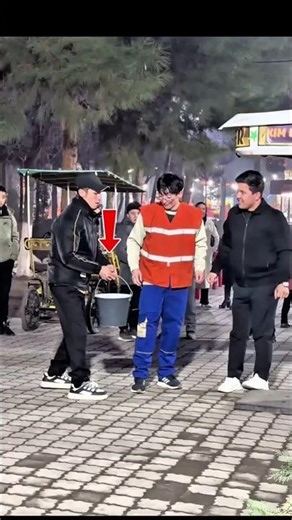 Introducong the "VitaWear SmartBand," a next-generation wearable gadget #shortsfeed #trending