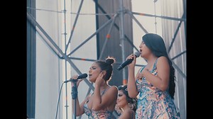 Corazón Serrano - aniversario 2020 (ESTRENO: 15 DE MAYO) | Corazón Serrano