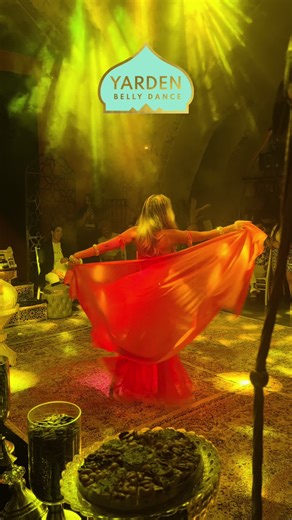 ‏#bellydance #art
