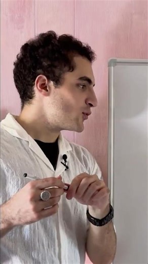 Décrypter les Émotions: Comment l'Intuition et l'Autorité Influencent #shorts