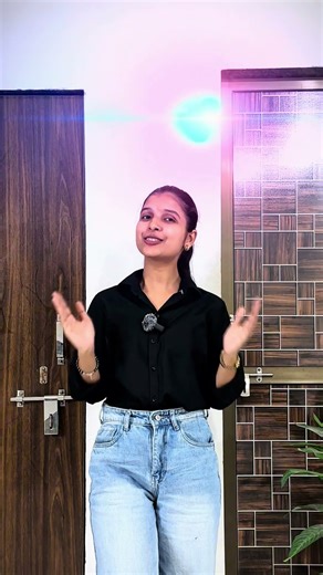 Admissions Open at Nayi Udaan Silai Classes ✂️Limited Seats AvailableLearn