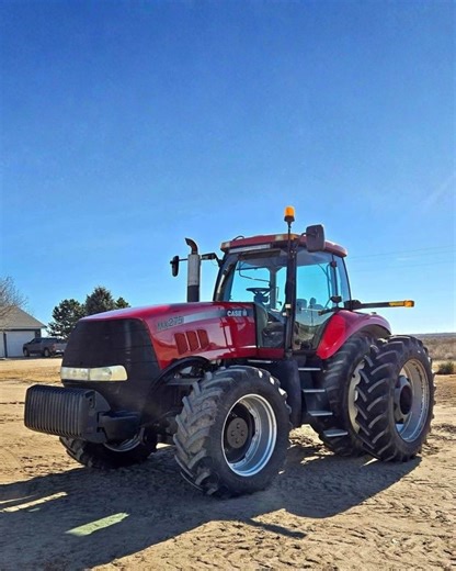 Tractor House | 𝐀𝐔𝐂𝐓𝐈𝐎𝐍 𝐏𝐑𝐄𝐕𝐈𝐄𝐖‼️ Ready to bid? Check out the farm equipment up for auction this week on AuctionTime.com🤝 #AuctionTime #TractorHouse... | Instagram