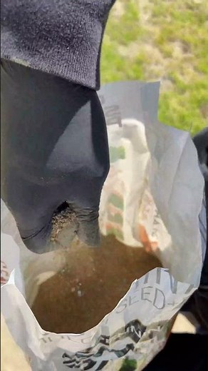 Jamaica uses Smart Patch Centipede