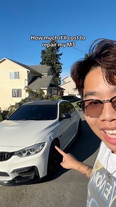 $8,200 is insane | Thatmanderek