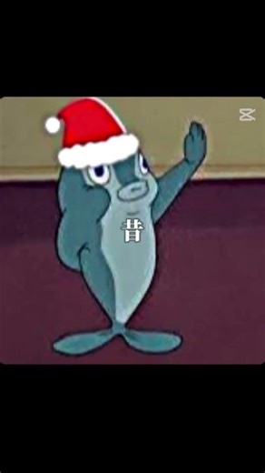 ゆうっちのアイコンの歴史 #ブレインロット #フォートナイト #上手いと思ったら高評価 #ロブロックス #配布あり #ゆうっち #チャンネル登録お願いします