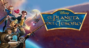 Travel to space with these 5 cartoon films | ITIGIC