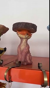 Clearance! Barhoo Bird Bath Ornaments, Resin Birdbath Polyresin Antique Garden Bird Bath for Home Garden Yard