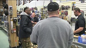 It’s “A-Trout” Time for Opening Day