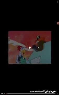 Sould I Make (Troublemaker) Calls The Baby Stupid Videos?
