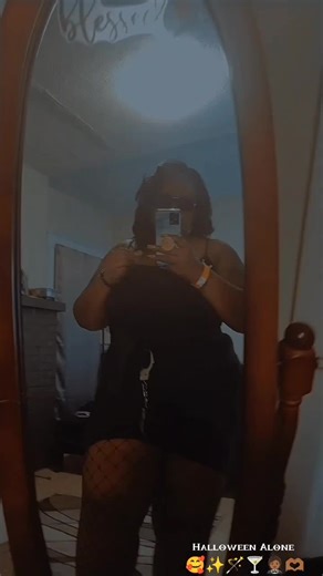 Exploring Self-Dating: A Unique Experience