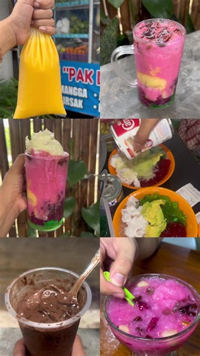 Ada aja godaan puasa, Sabar bentar lagi Maghrib #godaanpuasa #ramadhan #puasaramadhan #takjil #bukapuasa