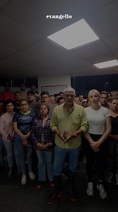 El alcalde electo de Misantla, Veracruz, René Omar Jaén Domínguez, denunció haber sido víctima de un asalto cuando regresaba de entregar víveres a familias damnificadas por las recientes inundaciones en el norte del estado. El incidente ocurrió la noche del domingo sobre la autopista Veracruz-Tuxpan, a la altura del entronque con Tihuatlán, luego de que el edil y su equipo concluyeran una jornada de apoyo en comunidades afectadas. De acuerdo con su testimonio, un grupo armado interceptó la camio