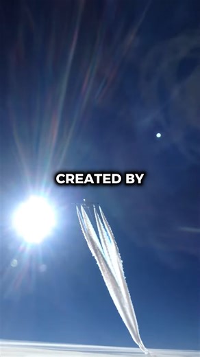 How close can aircraft fly to each other?