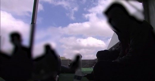 Former Texas Congressman Will Hurd on border crisis and root causes of illegal immigration