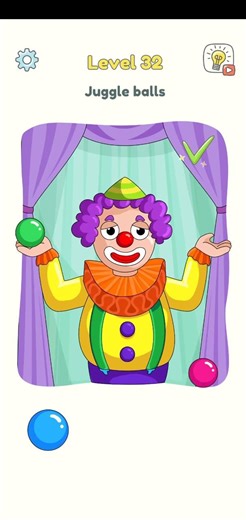 DOP 3 Level 32 Level Complete #saadrawat #dop5 #shortsfeed #story