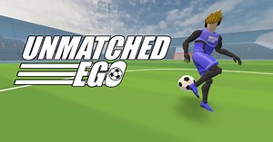 Unmatched Ego 🕹️ Play on CrazyGames