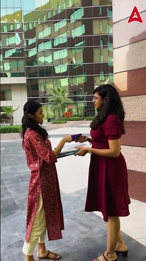 Test Prime Launch || All Govt. Exams || One stop Solution