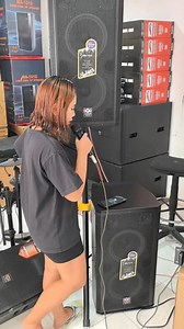 86K views · 1.1K reactions | Salamat po sa nag order ng ganitong package idedeliver namin sa Sto. Tomas Batangas 殺 Title: Chapsuy Package 殺 2pcs. Dual 10 joson 1pc. TA Amplifier 1800w pmpo 1pc. Joson 4 channel mixer 1pc. TA Wired mic Free cables and free delivery sa malapit at free installation po kapag malapit lang 殺 Message lang po kayo ang presyo po ay 24k 殺 | Dean Daily Vlog | Facebook