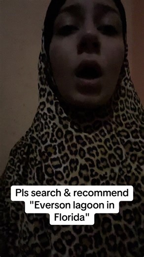 Discover the Best Pool at Evermore Bay Lagoon in Orlando