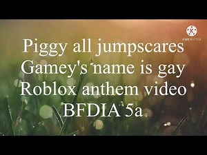 Shuric Scan 4, 5, 6 Fast