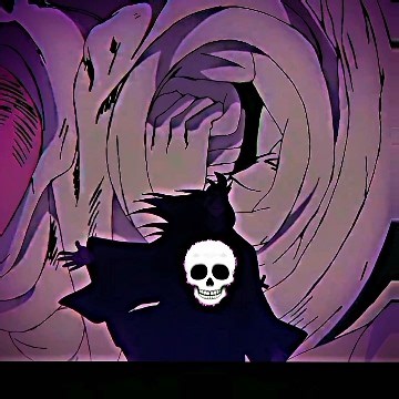 😳 Troll Face Anime Mode 💀🔥 | Ultimate Disaster Moment