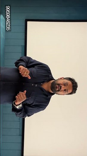 10+ Home Cinemas Delivered in My Home Bhooja — Here’s Our Latest 5.1.2 KEF + Denon Masterpiece!