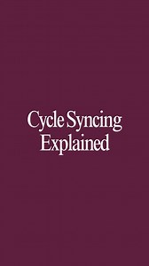 Emily Marie | Cycle Synced Motherhood on Instagram: "✨ Why every mom needs to know about… 🔄 Cycle Syncing 🔄 Our bodies are constantly shifting throughout the month, and understanding those changes can be a game-changer for how we manage energy, emotions, and mom life. Here’s a quick breakdown of what’s happening during each phase and how to adjust: Menstrual (Days 1-5): This is when your body is at its lowest energy level. Your hormones are dropping, and rest is key. Take it easy! This is bare
