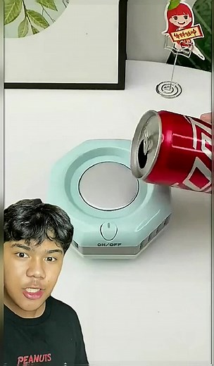 AsdfF0029 (@asdff0029)’s videos with original sound - AsdfF0029