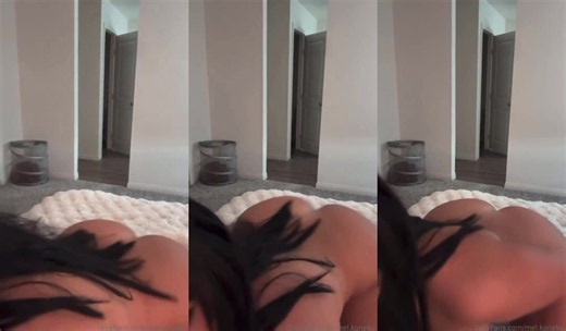 Melkoneko | melina Nude Ass Ppv onlyfans