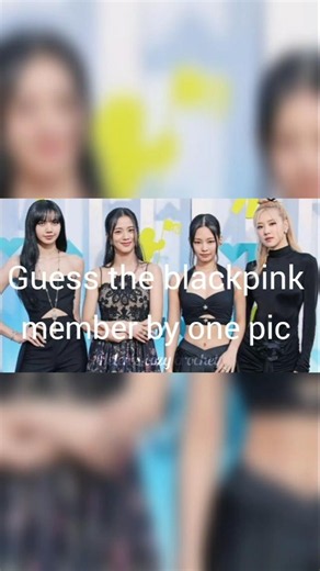 #blackpink #edit