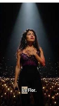 67,000 people. Her LAST concert. Nobody knew it was GOODBYE. #selenaquintanillafans