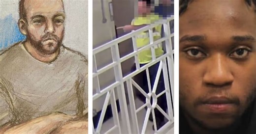 Key moments from trial of disgraced Lostprophets' singers' accused killers