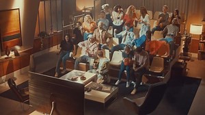 Vivez 100% des matchs de l’UEFA EURO 2020 en direct seulement sur beIN SPORTS | beIN SPORTS France