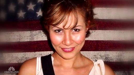 Remembering Marie Carlson